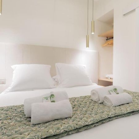 New Luxury And Cozy Apartment - Notre Dame Paris Exterior photo