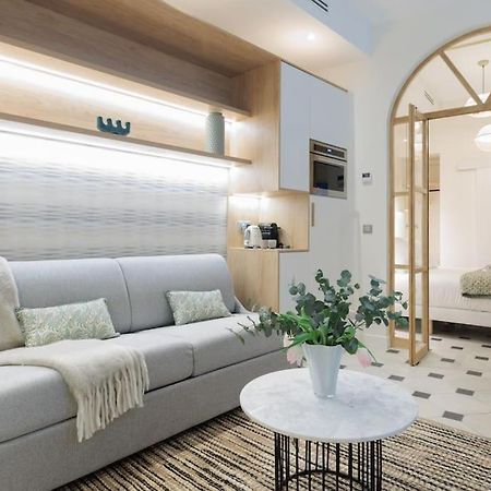 New Luxury And Cozy Apartment - Notre Dame Paris Exterior photo